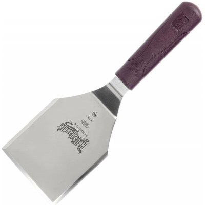 Mercer Culinary profesionální tepelně odolná obracečka Hells Handle velká – Hledejceny.cz