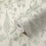 A.S. Création 373635 vliesová tapeta na zeď Trendwall rozměry 0,53 x 10,05 m – Zboží Dáma