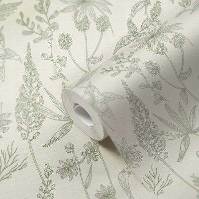 A.S. Création 373635 vliesová tapeta na zeď Trendwall rozměry 0,53 x 10,05 m – Zboží Dáma