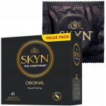 Skyn Original 40 ks – Zbozi.Blesk.cz