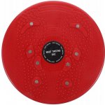 Verk 14453 Twister – Zboží Dáma