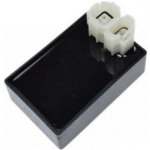CDI jednotka "DC" 125/150ccm 4T GY6 -152QMI/157QMJ (GY6 125-150) 4T – Sleviste.cz