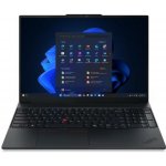 Lenovo ThinkPad E16 G3 21ST004ACK – Zboží Živě