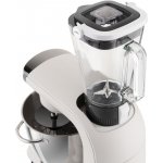 ETA Gratus Evo 1028 90065 – Zboží Dáma