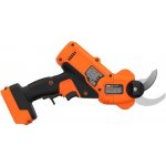 Black & Decker BCPP18B – Zboží Dáma Black & Decker BCPP18B – Zboží Dáma