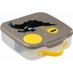 b.box svačinový box velý Batman – Zboží Dáma