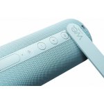 Loewe We. Hear 1 – Zboží Živě