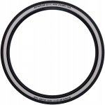 Schwalbe Road Cruiser 27X1 1/4 28/32-630 – Zboží Dáma