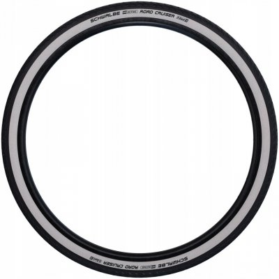 Schwalbe Road Cruiser 27X1 1/4 28/32-630 – Zboží Dáma