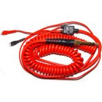 Zomo HD-25 – Zboží Živě