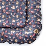 JK ANIMALS poduška Lux Monty – Zboží Dáma