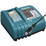 Makita DC18SE 194621-9 – Zboží Dáma