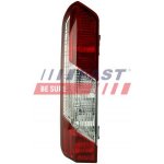 Koncové světlo FAST FT86388 – Hledejceny.cz