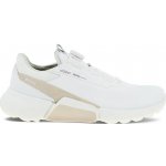 Ecco Biom H4 BOA Mens white – Zboží Mobilmania