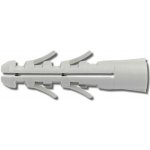 HMOŽDINKA UNI. UPA-L 16x90 (nylon) lem