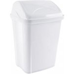 Orion Odpadkový koš VITTARIO 26 l – Zboží Dáma