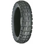 Mitas E10 140/80 R18 70T – Zboží Mobilmania