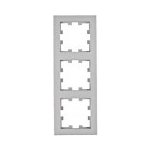 Schrack Technik EV125303 – Hledejceny.cz