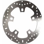 Brzdový kotouč EBC MD529 MD529 | Zboží Auto