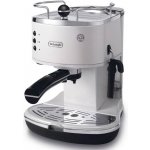 DeLonghi Icona Vintage ECO 311.W – Zbozi.Blesk.cz