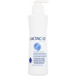 Lactacyd Pharma pro dlouhotr.hydrataci 40+ 250 ml – Sleviste.cz