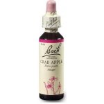 Dr. Bach Esence Crab Apple 20 ml – Hledejceny.cz