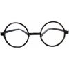 Karnevalový kostým Amscan Okuliare Harry Potter