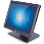 ELO 1517L E144246 – Sleviste.cz