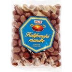 Poex Mandle v mléčné čokoládě 700 g – Zboží Dáma