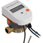 Sontex SUPERCAL 739 DN15 - 0,6m3 739RJ291S11 – HobbyKompas.cz