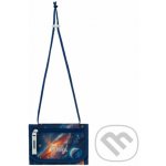 Baagl Vesmír – Hledejceny.cz