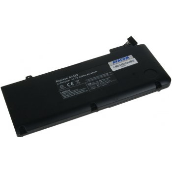 AVACOM NOMA-1322-51P 4200 mAh baterie - neoriginální