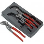 Knipex 002009V02 – Zboží Mobilmania