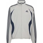 adidas Teamgeist kd5856 – Hledejceny.cz