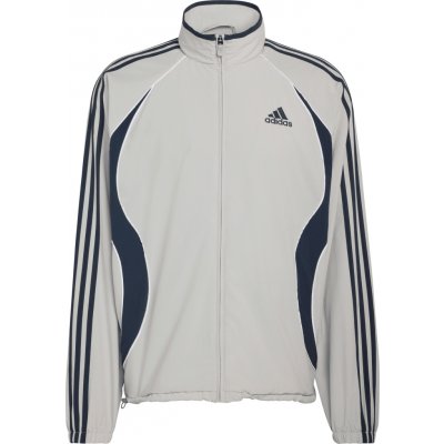 adidas Teamgeist kd5856 – Hledejceny.cz