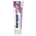 BioRepair Kids Grape 0-6 dětská 50 ml – Zboží Dáma