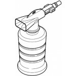 Makita 364009-0 – Sleviste.cz