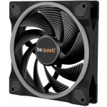 be quiet! Light Wings high-speed 140mm BL075 – Hledejceny.cz