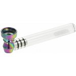 Super Heroes Rainbow 9,5cm – Zboží Dáma