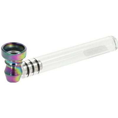 Super Heroes Rainbow 9,5cm – Zboží Dáma