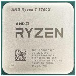 AMD Ryzen 7 5700X 100-000000926 – Zboží Živě