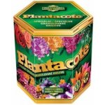 Forestina Plantacote 6M 300 g – Zboží Dáma