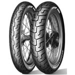 Dunlop D401 200/55 R17 78V – Hledejceny.cz