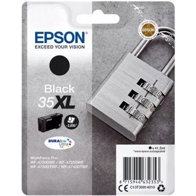 Epson T3591 - originální – Hledejceny.cz