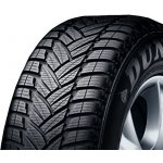 Dunlop Grandtrek WT M3 265/55 R19 109H – Sleviste.cz