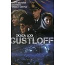 Zkáza lodi gustloff DVD