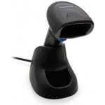 Datalogic QuickScan QD2590 – Zboží Živě