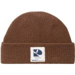 Tom Tailor 1032585 15037 čepice hnědá – Hledejceny.cz
