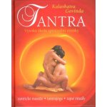 Tantra - Kalashatra Govinda – Sleviste.cz