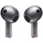 Samsung Galaxy Buds3 – Zboží Živě